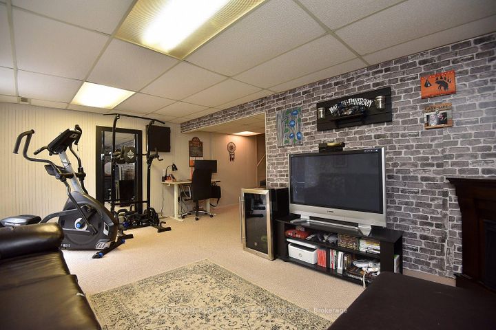 Photo 31 at 42 - 2065 Amherst Heights Court, Mountainside, Burlington