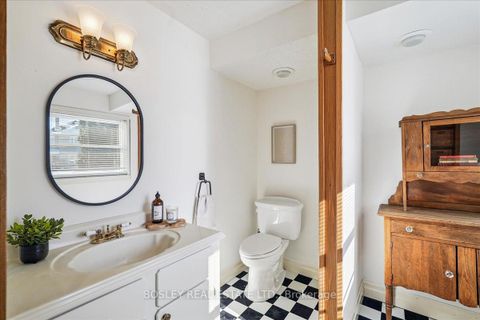 Photo 17 at 42 Royal Road, Aurora Village, Aurora