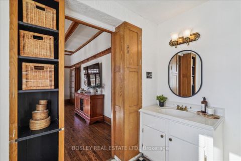 Photo 18 at 42 Royal Road, Aurora Village, Aurora