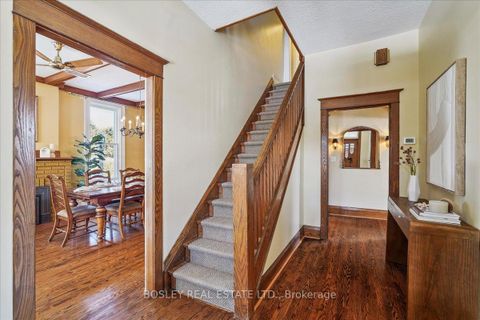 Photo 21 at 42 Royal Road, Aurora Village, Aurora