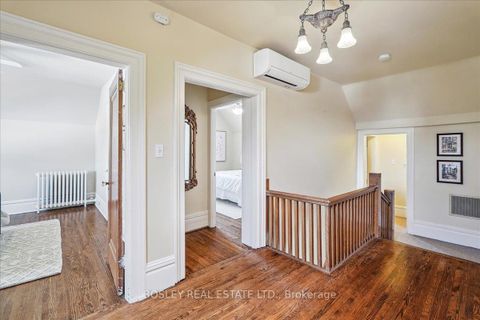 Photo 22 at 42 Royal Road, Aurora Village, Aurora