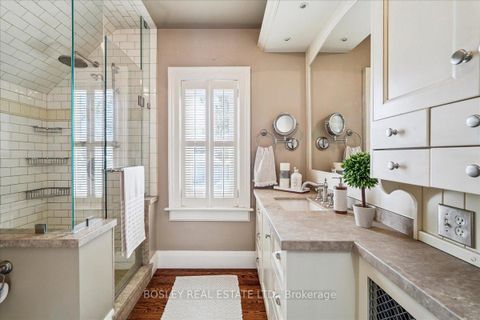 Photo 27 at 42 Royal Road, Aurora Village, Aurora