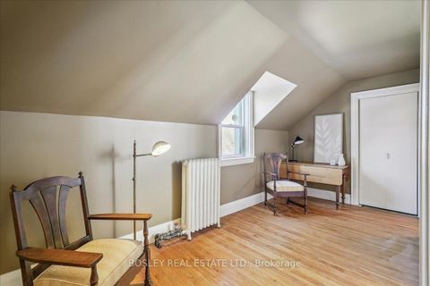 Photo 31 at 42 Royal Road, Aurora Village, Aurora