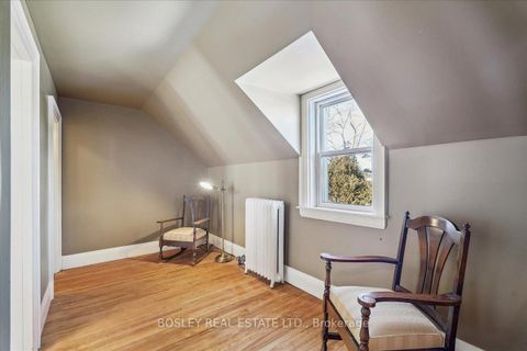 Photo 33 at 42 Royal Road, Aurora Village, Aurora