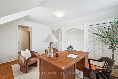 Photo 35 at 42 Royal Road, Aurora Village, Aurora