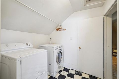 Photo 36 at 42 Royal Road, Aurora Village, Aurora