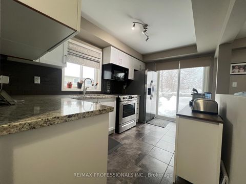 Photo 8 at 56 Beacon Road, Holly, Barrie