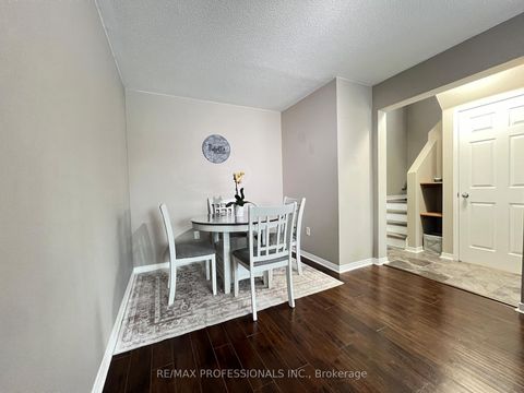 Photo 14 at 56 Beacon Road, Holly, Barrie