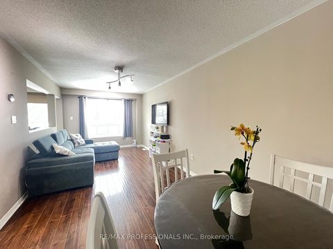 Photo 17 at 56 Beacon Road, Holly, Barrie