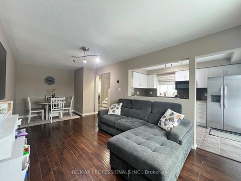 Photo 18 at 56 Beacon Road, Holly, Barrie