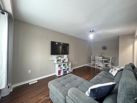 Photo 20 at 56 Beacon Road, Holly, Barrie