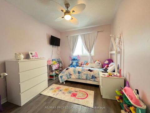 Photo 24 at 56 Beacon Road, Holly, Barrie