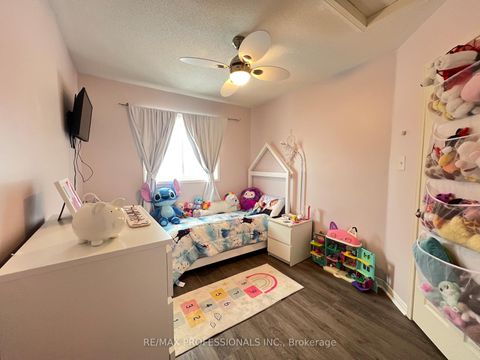 Photo 25 at 56 Beacon Road, Holly, Barrie