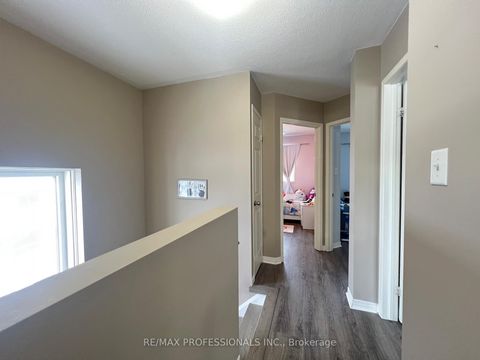 Photo 26 at 56 Beacon Road, Holly, Barrie