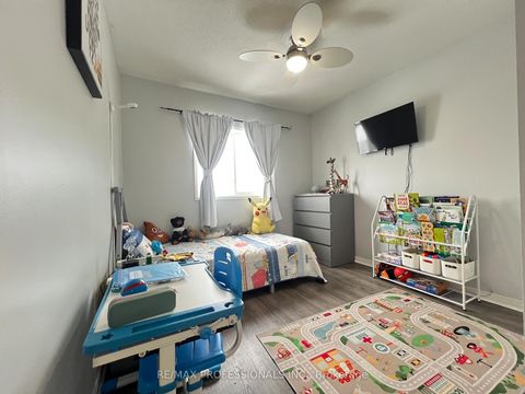 Photo 27 at 56 Beacon Road, Holly, Barrie