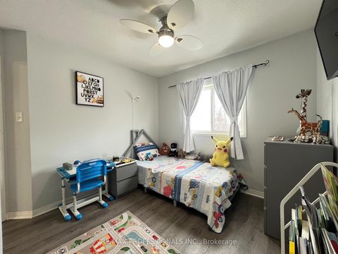 Photo 28 at 56 Beacon Road, Holly, Barrie