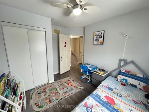 Photo 29 at 56 Beacon Road, Holly, Barrie