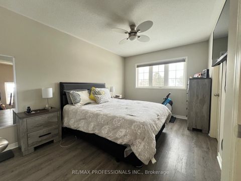 Photo 30 at 56 Beacon Road, Holly, Barrie