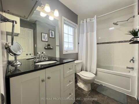 Photo 31 at 56 Beacon Road, Holly, Barrie