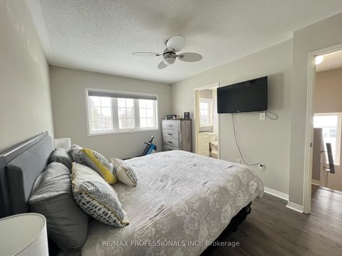 Photo 32 at 56 Beacon Road, Holly, Barrie