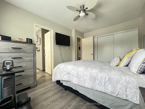 Photo 33 at 56 Beacon Road, Holly, Barrie