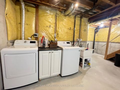 Photo 36 at 56 Beacon Road, Holly, Barrie