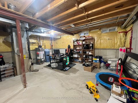 Photo 38 at 56 Beacon Road, Holly, Barrie