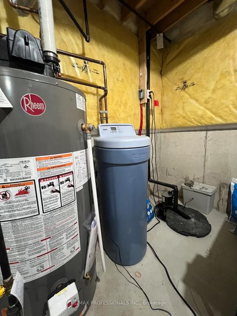 Photo 39 at 56 Beacon Road, Holly, Barrie