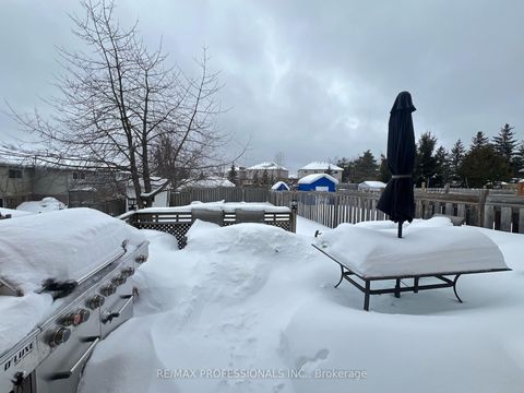 Photo 41 at 56 Beacon Road, Holly, Barrie