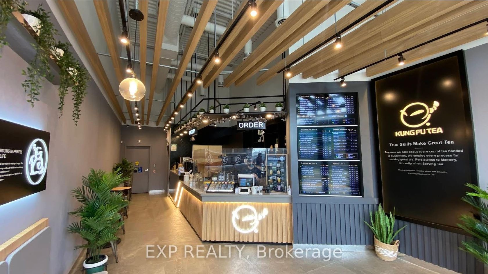 B3 - 3365 Steeles Ave E Avenue, Hillcrest Village, Toronto photo number 2