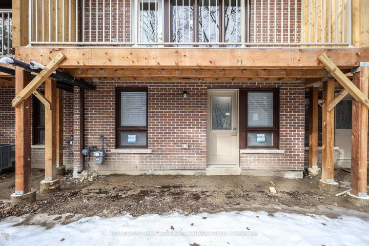 Photo 48 at 4 - 11 Plaisance Road, North Richvale, Richmond Hill