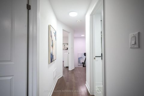 Photo 35 at 4 - 11 Plaisance Road, North Richvale, Richmond Hill