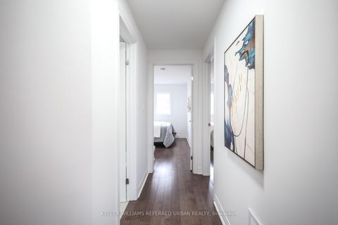 Photo 38 at 4 - 11 Plaisance Road, North Richvale, Richmond Hill