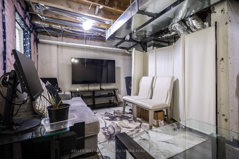 Photo 40 at 4 - 11 Plaisance Road, North Richvale, Richmond Hill