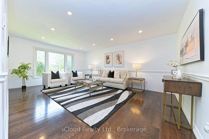 Photo 7 at 2101 Parkway Drive, Mountainside, Burlington