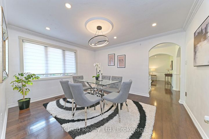 Photo 9 at 2101 Parkway Drive, Mountainside, Burlington