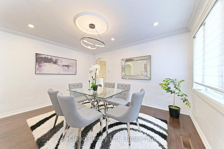 Photo 11 at 2101 Parkway Drive, Mountainside, Burlington