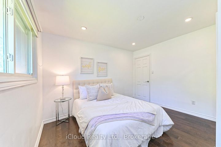 Photo 18 at 2101 Parkway Drive, Mountainside, Burlington