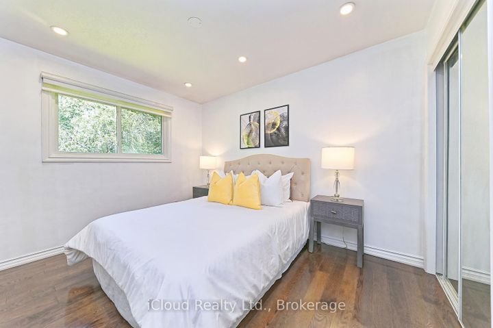 Photo 19 at 2101 Parkway Drive, Mountainside, Burlington