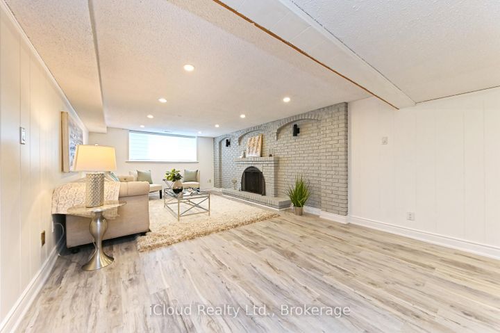 Photo 27 at 2101 Parkway Drive, Mountainside, Burlington