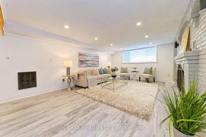 Photo 28 at 2101 Parkway Drive, Mountainside, Burlington