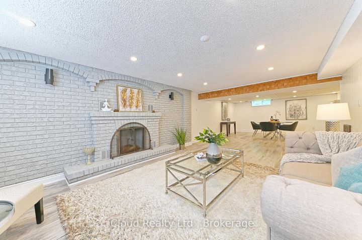 Photo 30 at 2101 Parkway Drive, Mountainside, Burlington