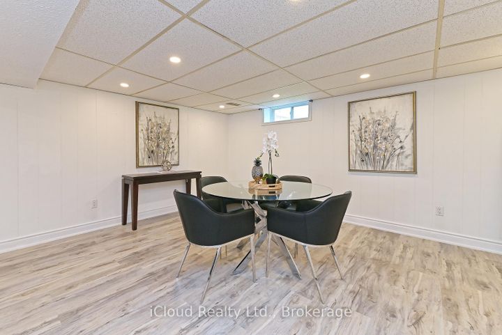 Photo 31 at 2101 Parkway Drive, Mountainside, Burlington