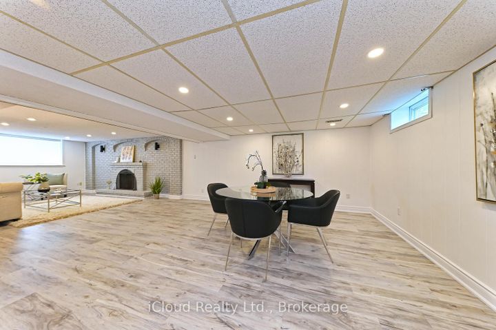 Photo 32 at 2101 Parkway Drive, Mountainside, Burlington