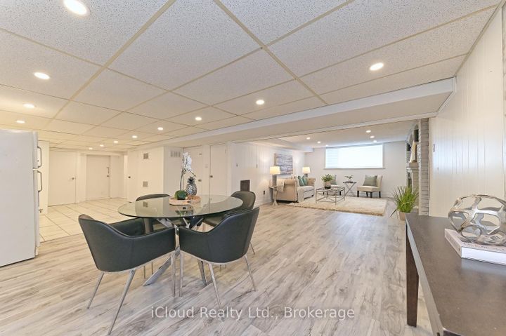 Photo 33 at 2101 Parkway Drive, Mountainside, Burlington