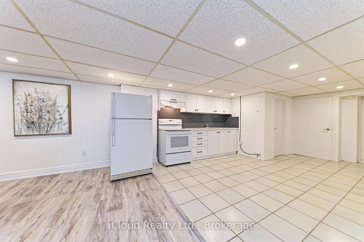 Photo 36 at 2101 Parkway Drive, Mountainside, Burlington