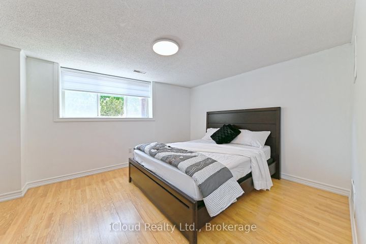 Photo 39 at 2101 Parkway Drive, Mountainside, Burlington