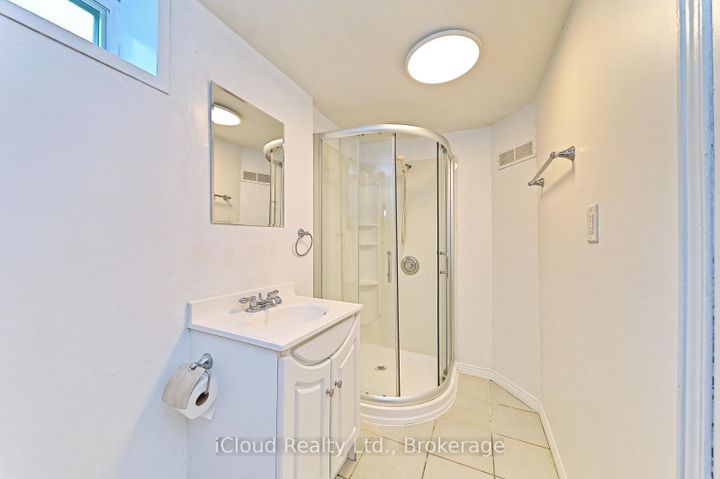 Photo 41 at 2101 Parkway Drive, Mountainside, Burlington