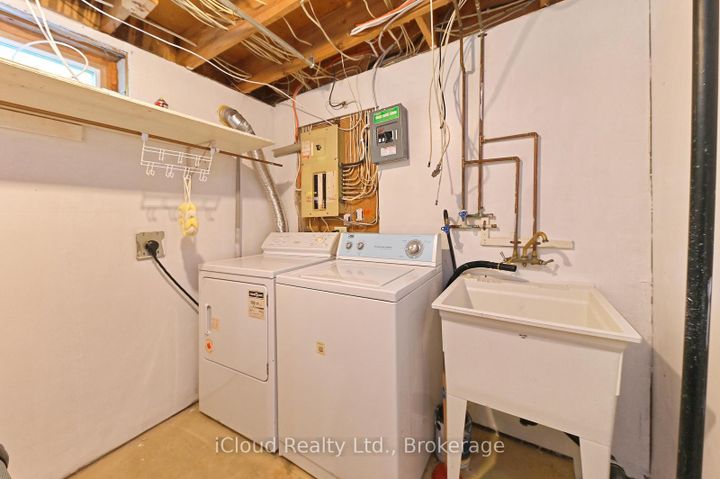 Photo 42 at 2101 Parkway Drive, Mountainside, Burlington