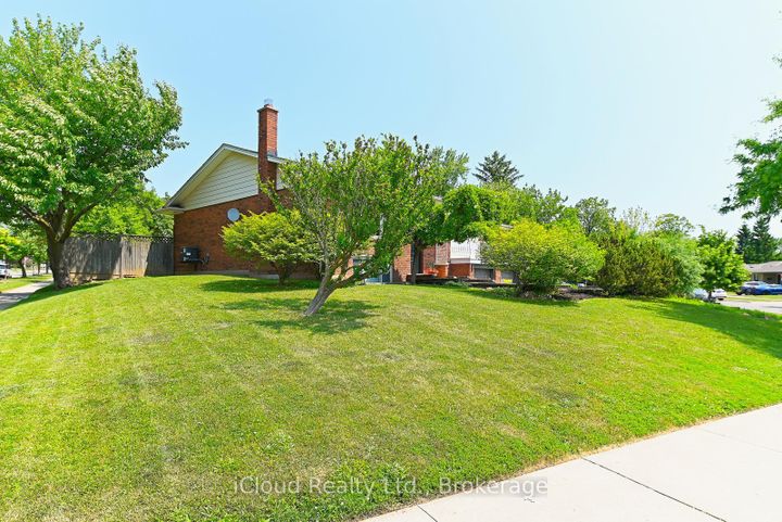 Photo 43 at 2101 Parkway Drive, Mountainside, Burlington